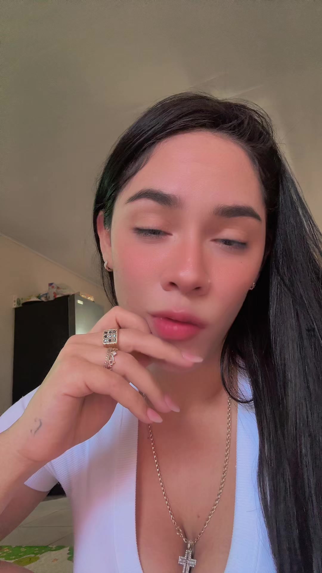 @Lizamara Torrez😎