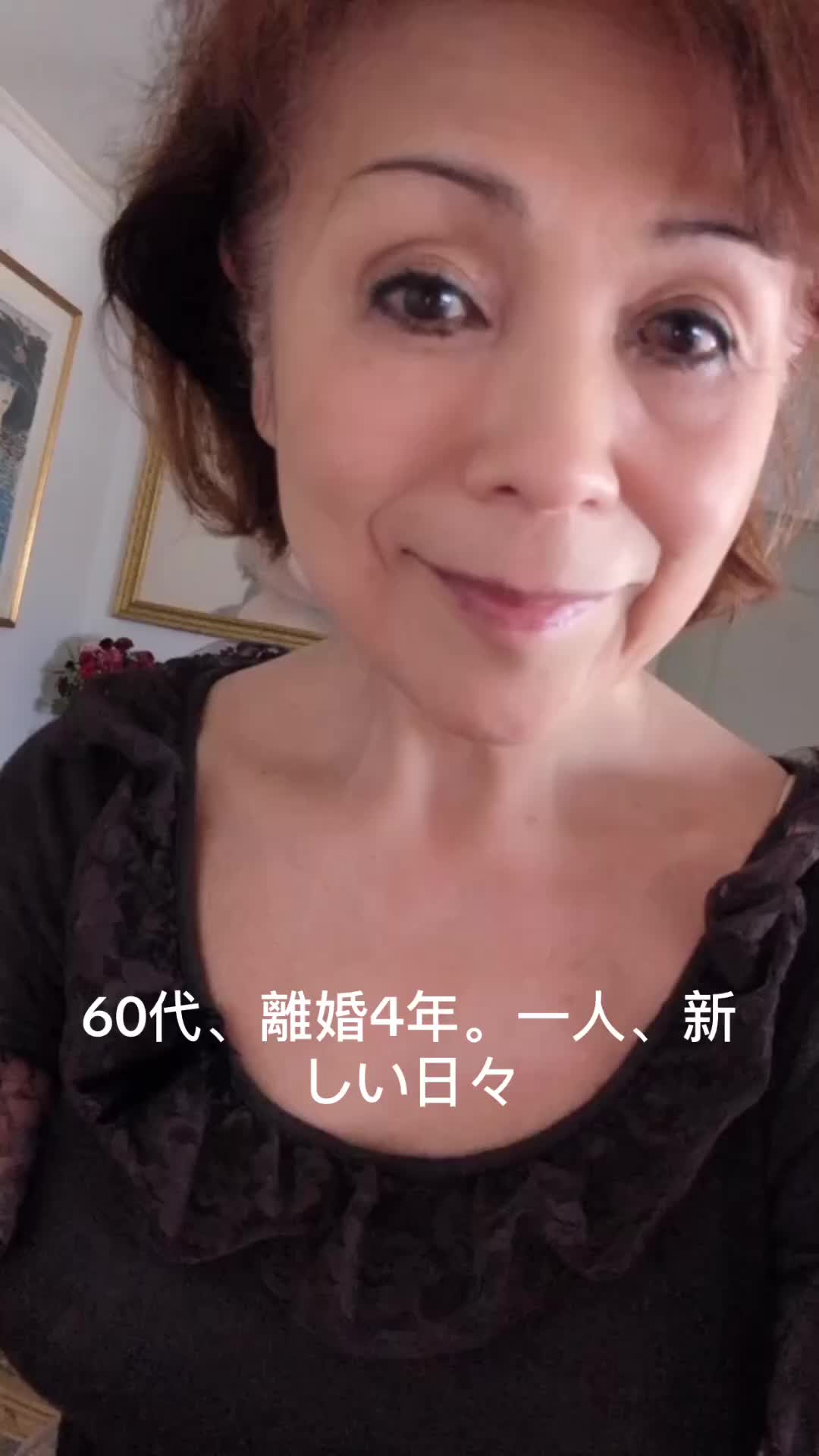 @セツナ
