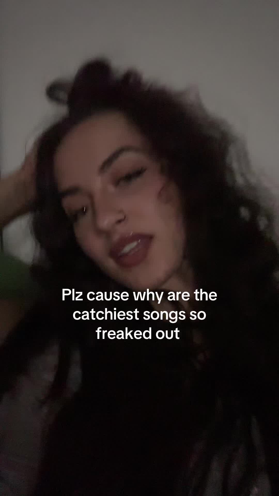 @wtf.frank