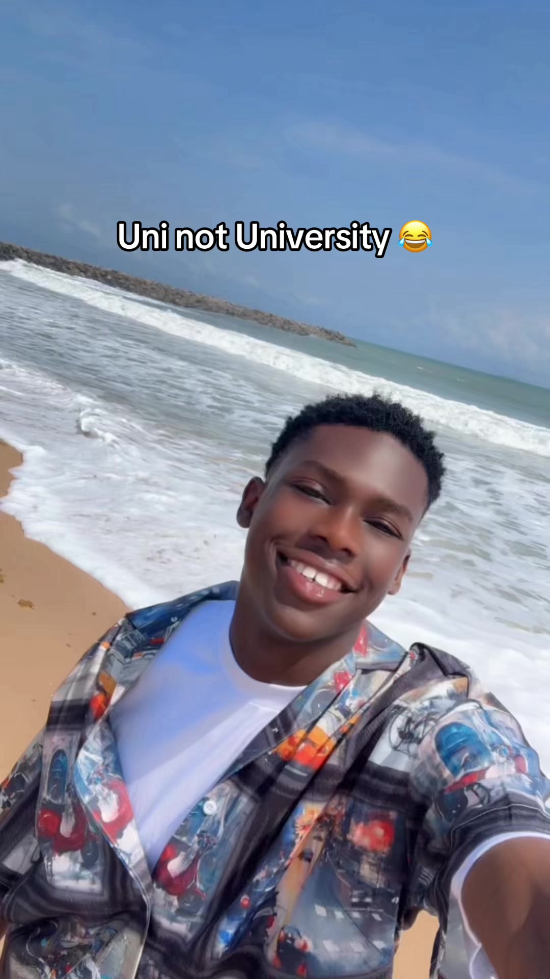 @BEN🔟 🫠🥷🐉