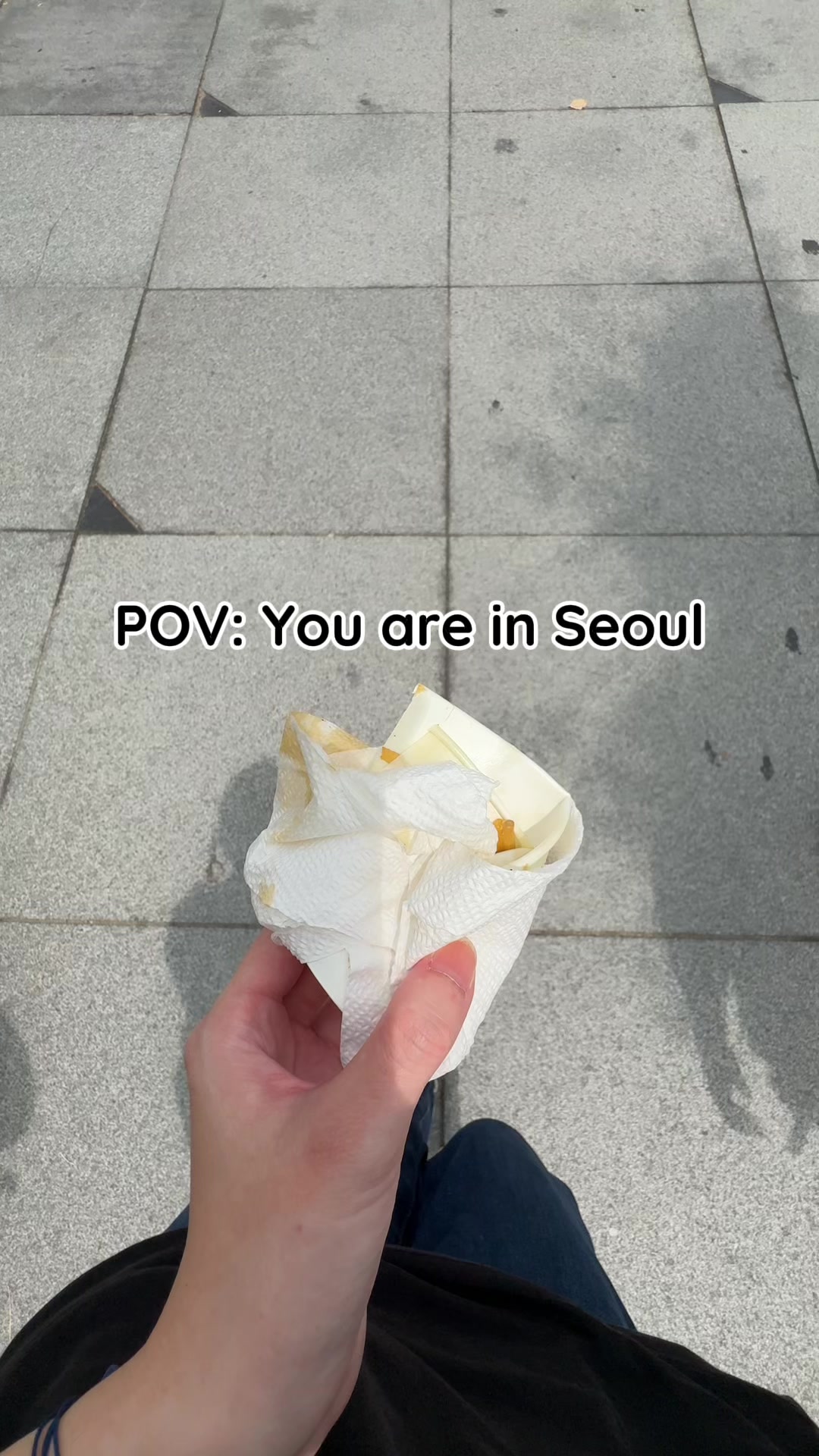 @Kellie (์ผ๋ฆฌ)๐