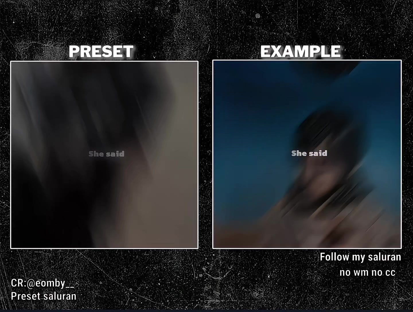 @𝐟𝐢𝐧𝐳 𝐯 𝐞𝐚𝐠𝐥𝐞