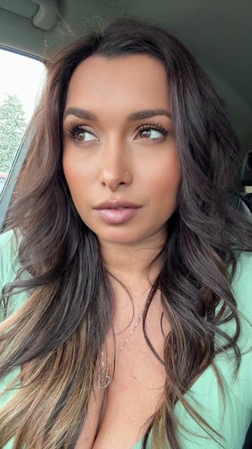 @Only_Ciara1989