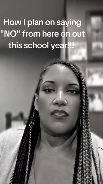 @SweetTeacherLady517❌