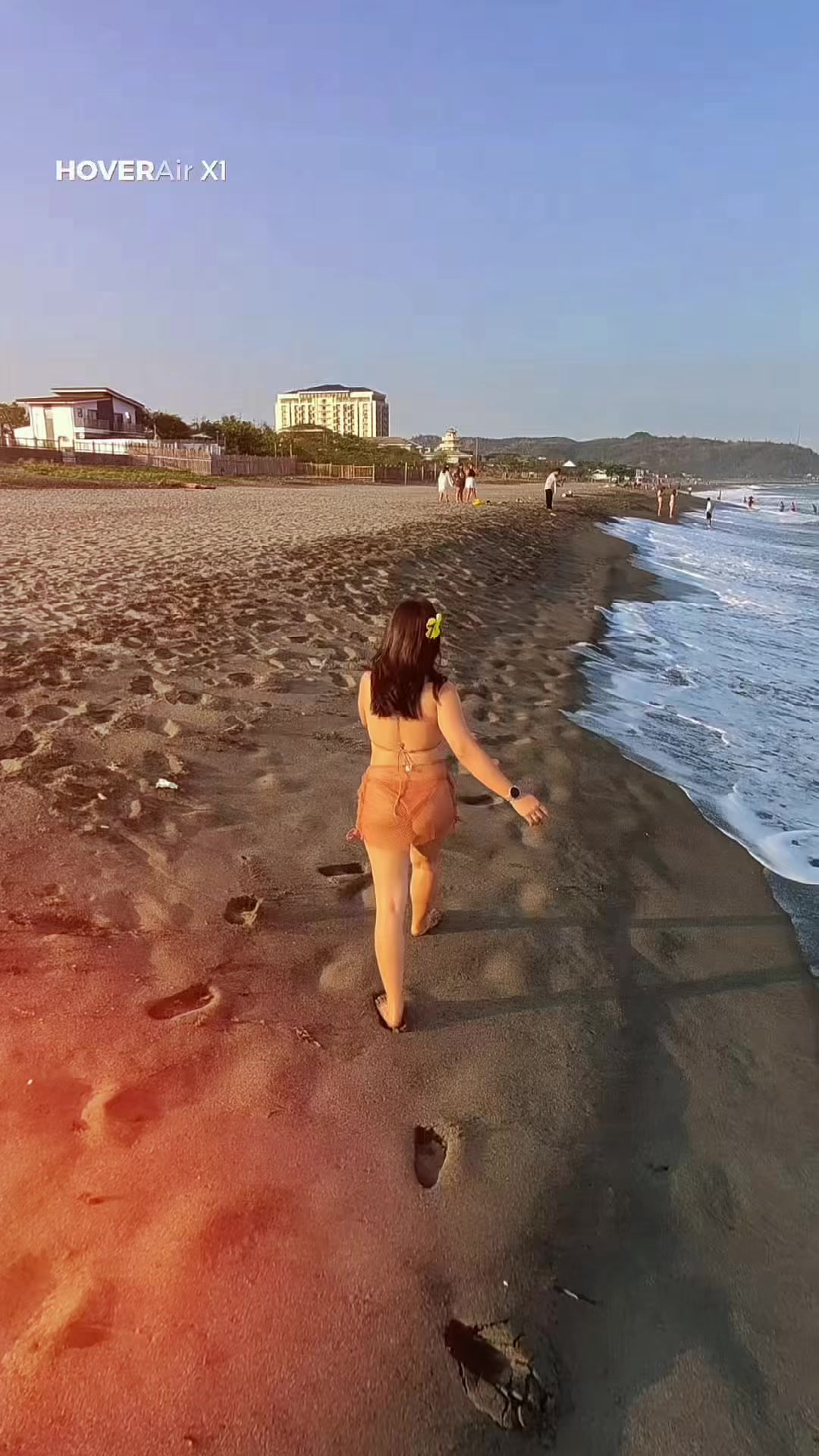 @️HoneyCakes