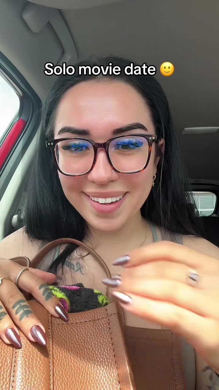 @vita