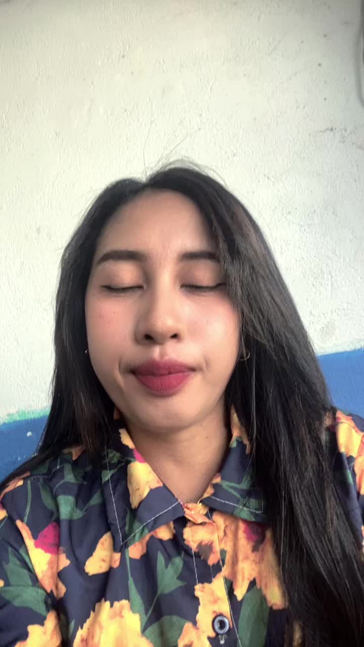 @Ayunitaa✨