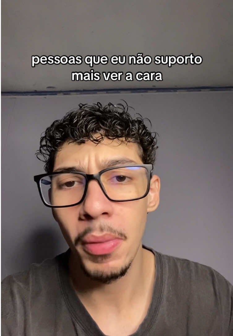 @rinaldi