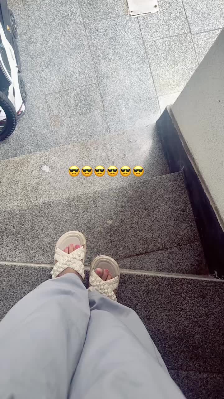 @shaista in korea