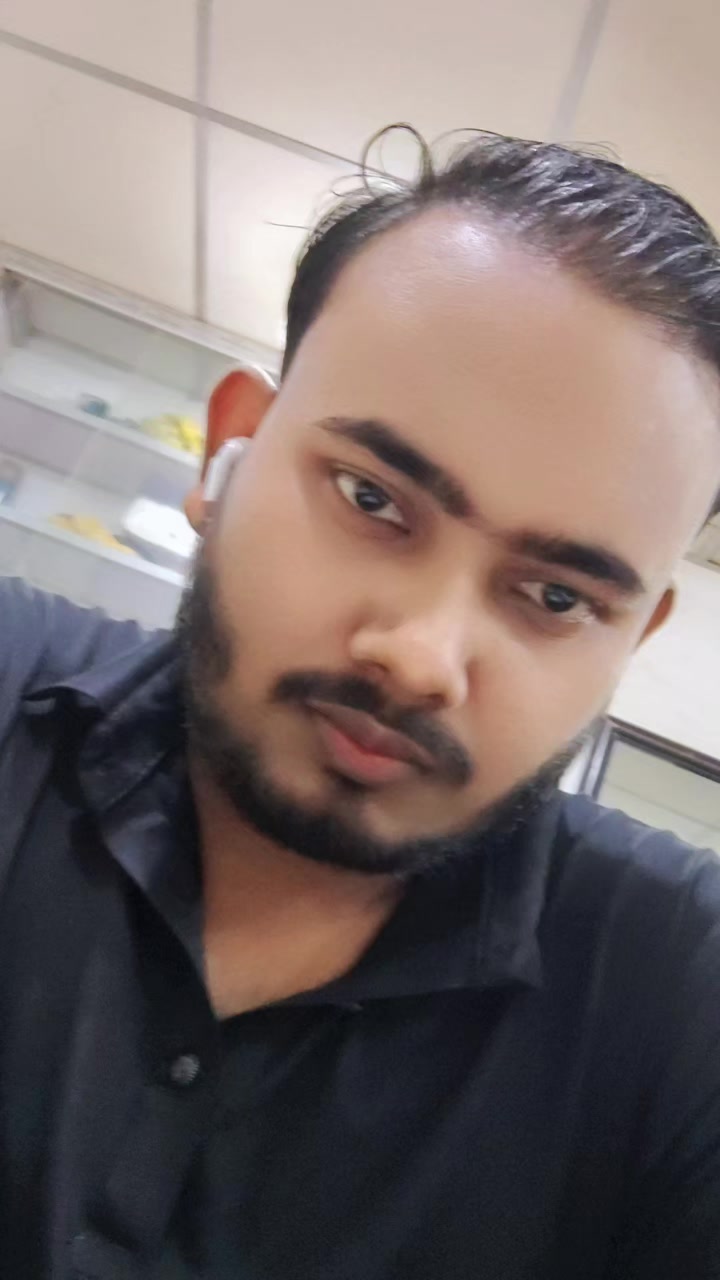 @🇧🇩 𝙍𝙖𝙝𝙪𝙡'🤍