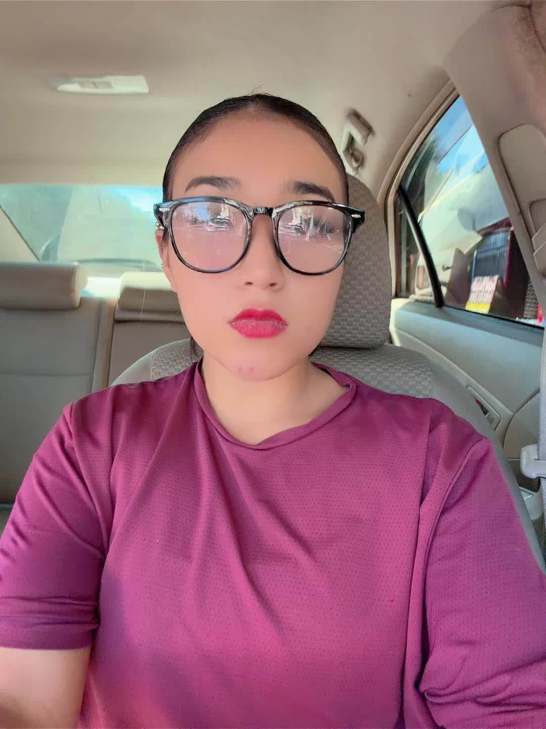 @Mili Maidana 🕷️