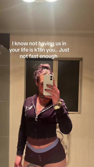 @Tamika Tamika
