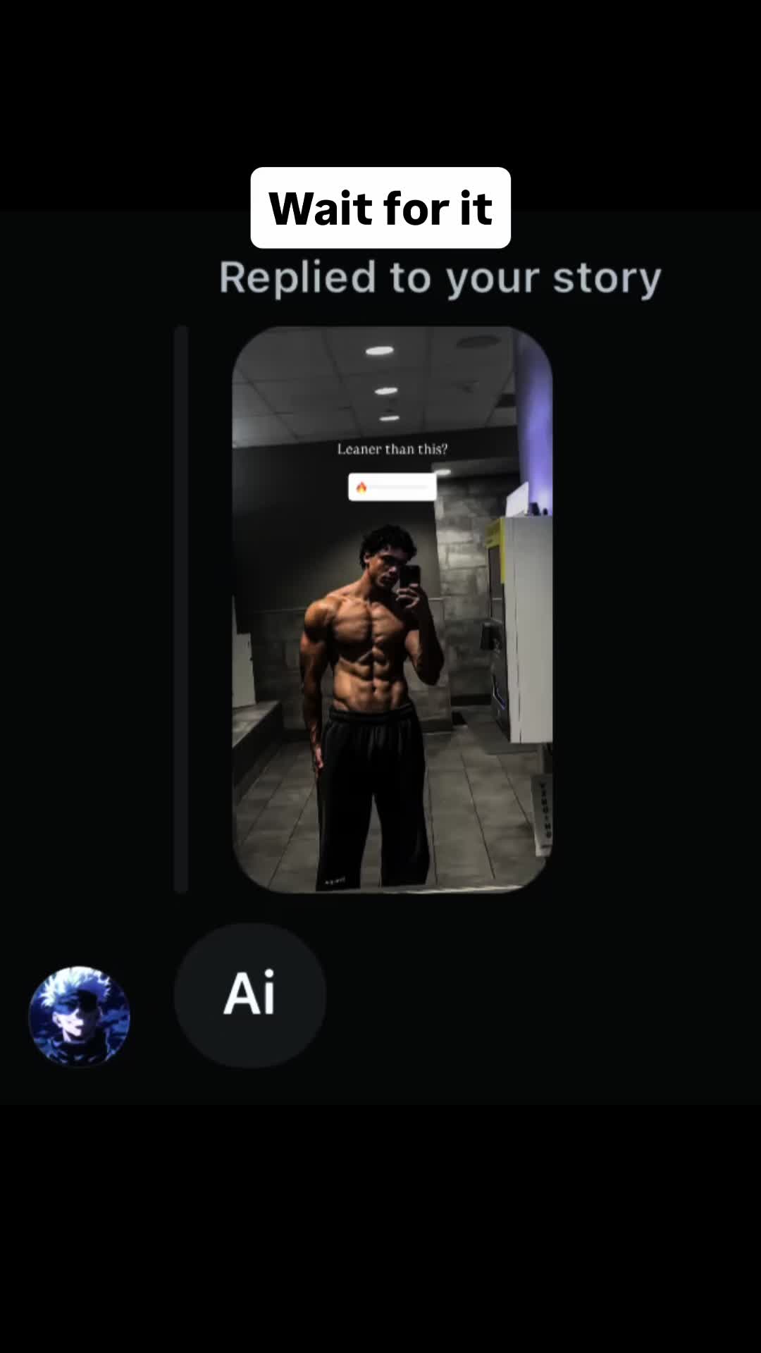 @shahinsal0