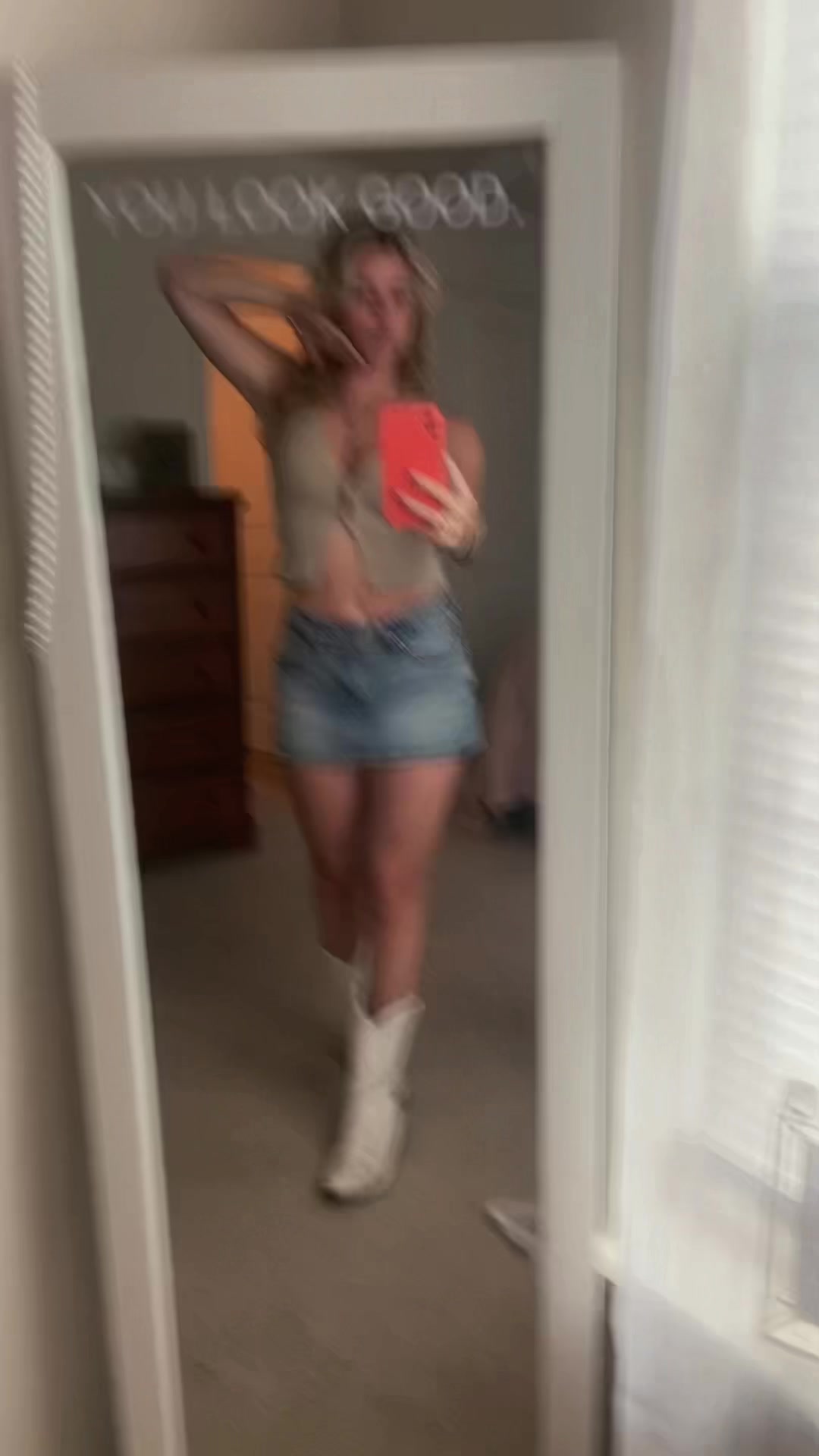 @erinobrienn