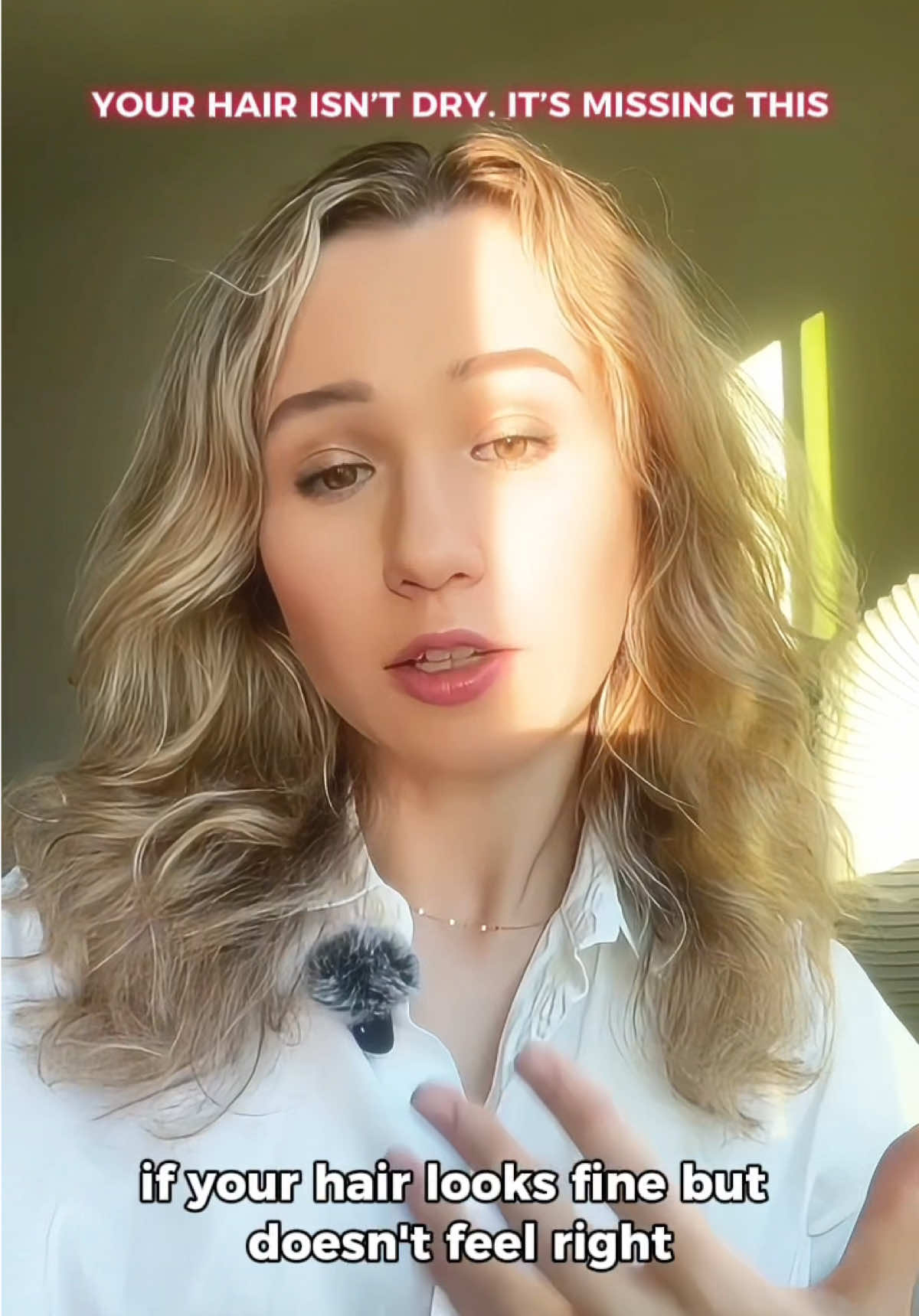 @Alina Luna