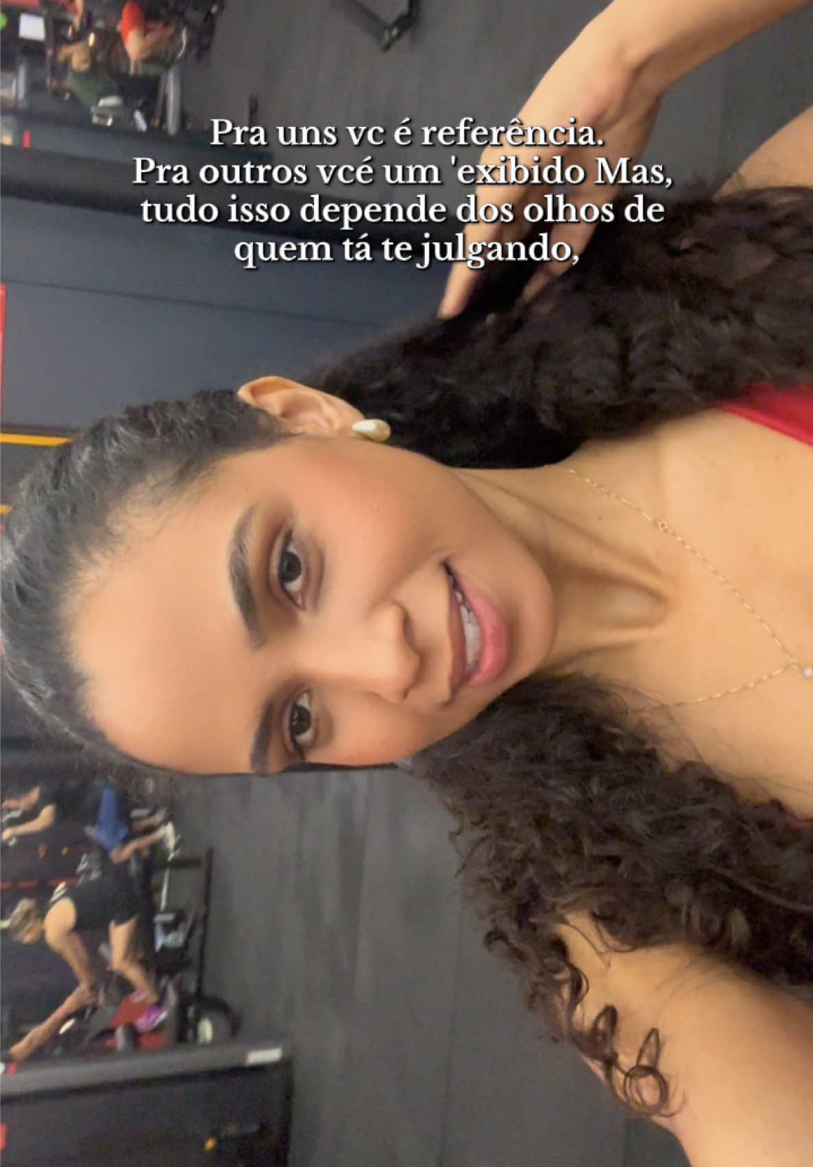 @guiipext