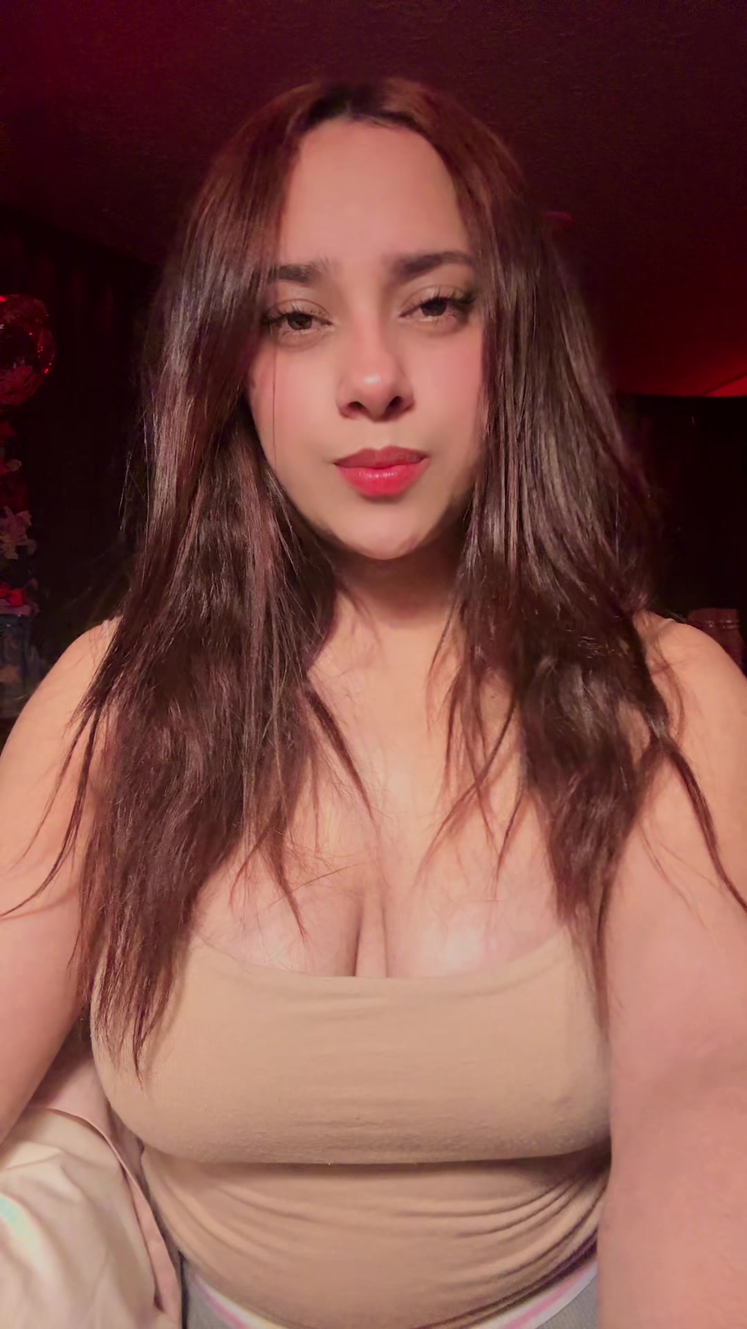 @Yamileth Cruz