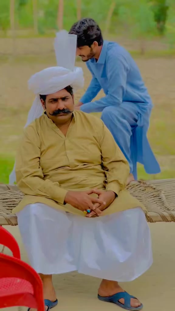 @Usama bhai