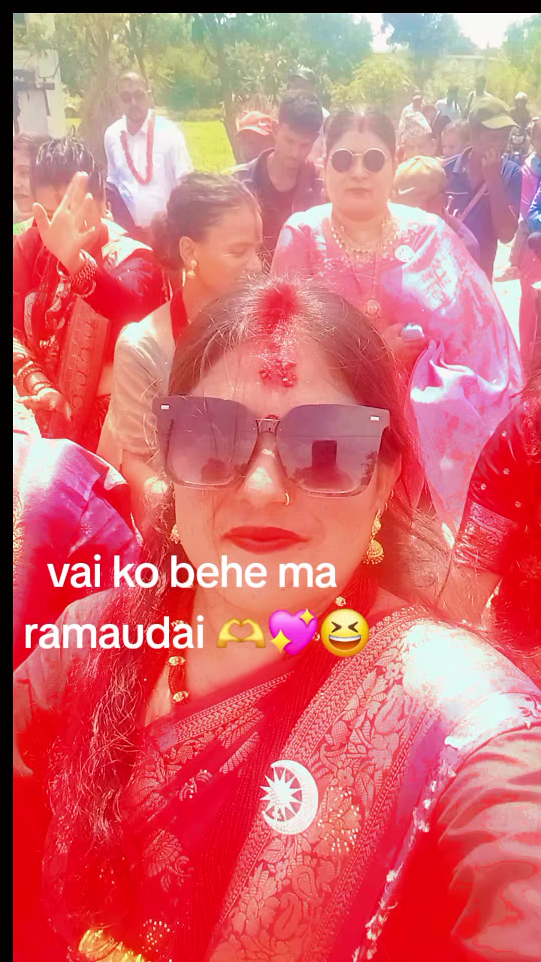@kalpana .madhab