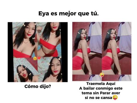@Sara👸
