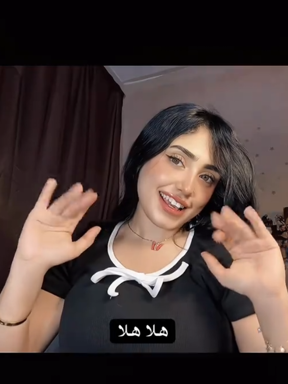 @✨أنـا مـش (نيكي نيكول)✨