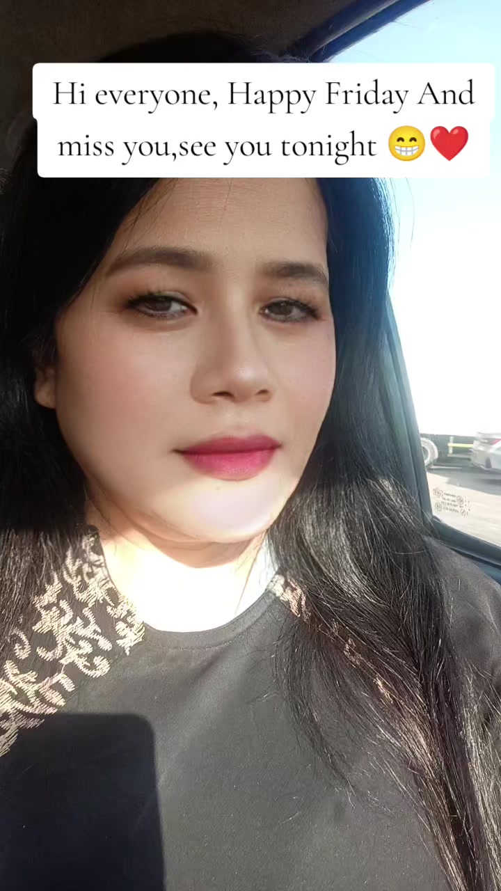 @🇵🇭SPIDER🕷️WOMAN🇸🇦