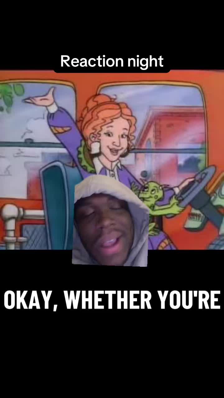 @_justjunior
