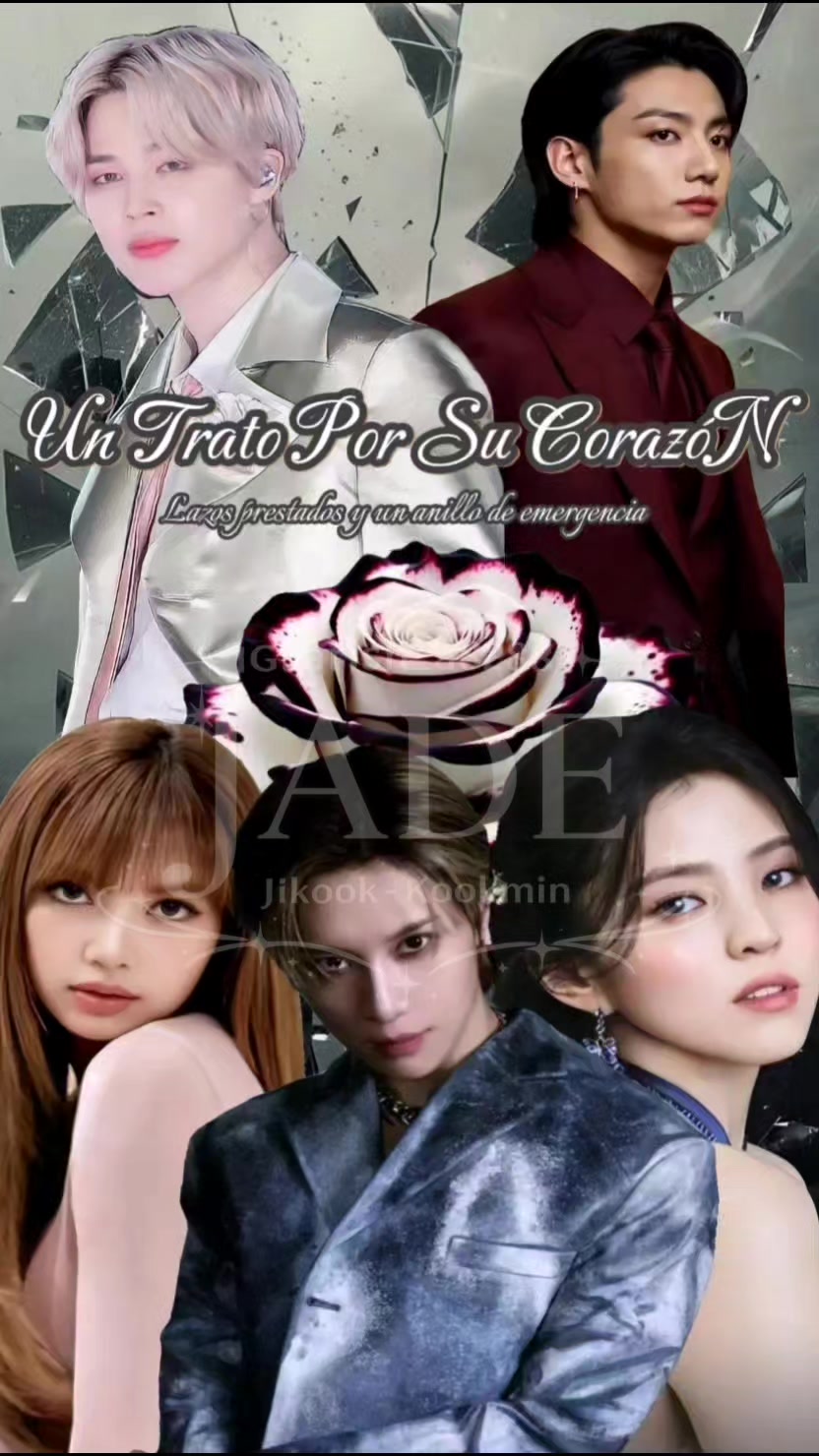 @𝙅𝘼𝘿𝙀_𝙅𝙄𝙆𝙊𝙊𝙆🖤⃝🤍