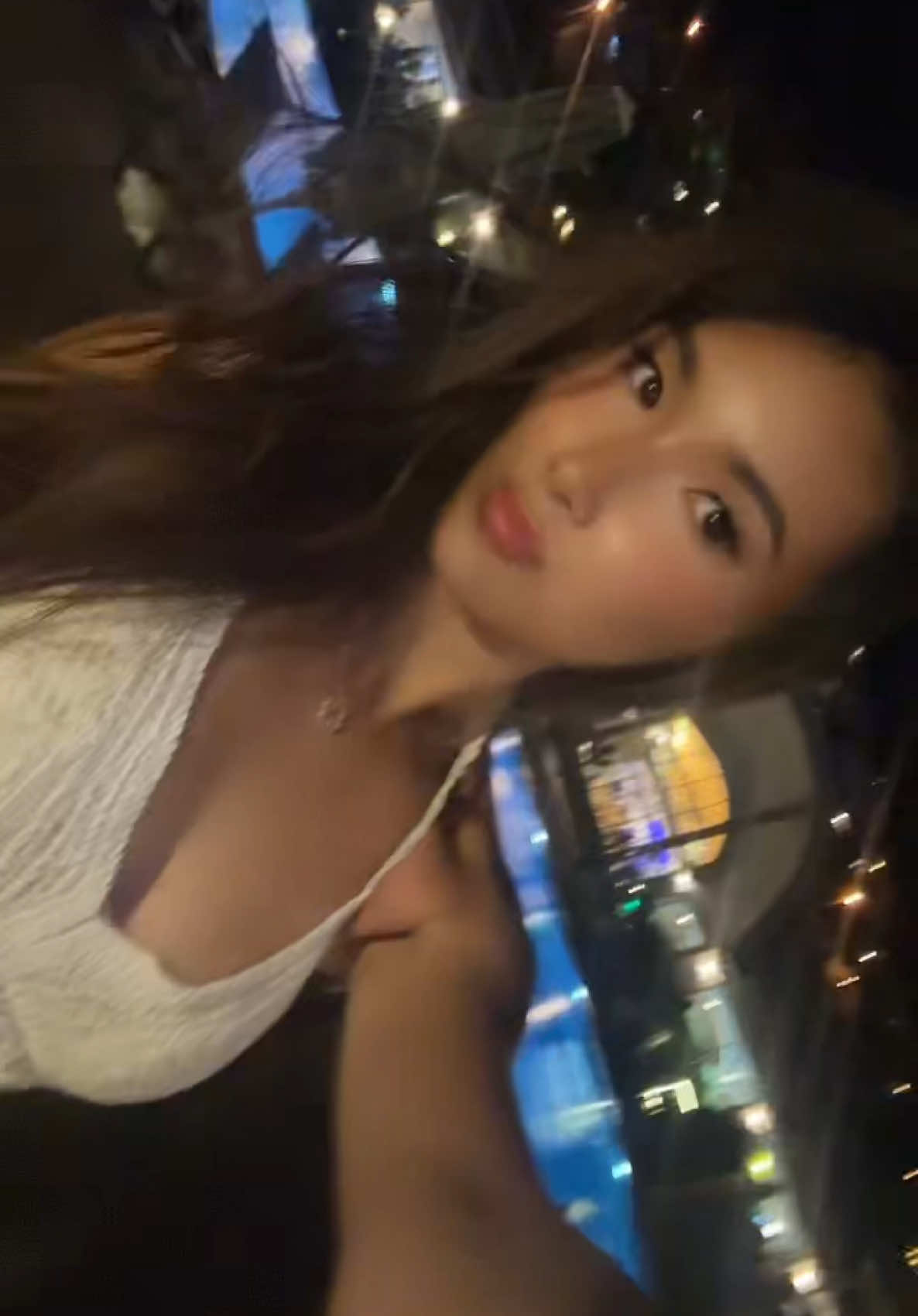 @𝓢