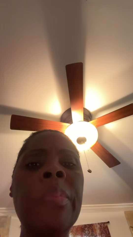 @montricelewis