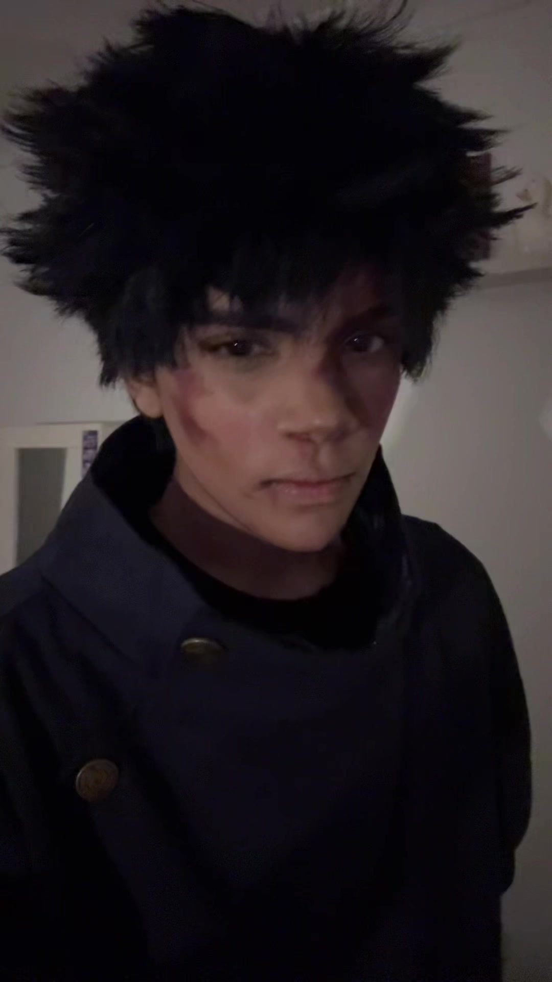 @V4NE
