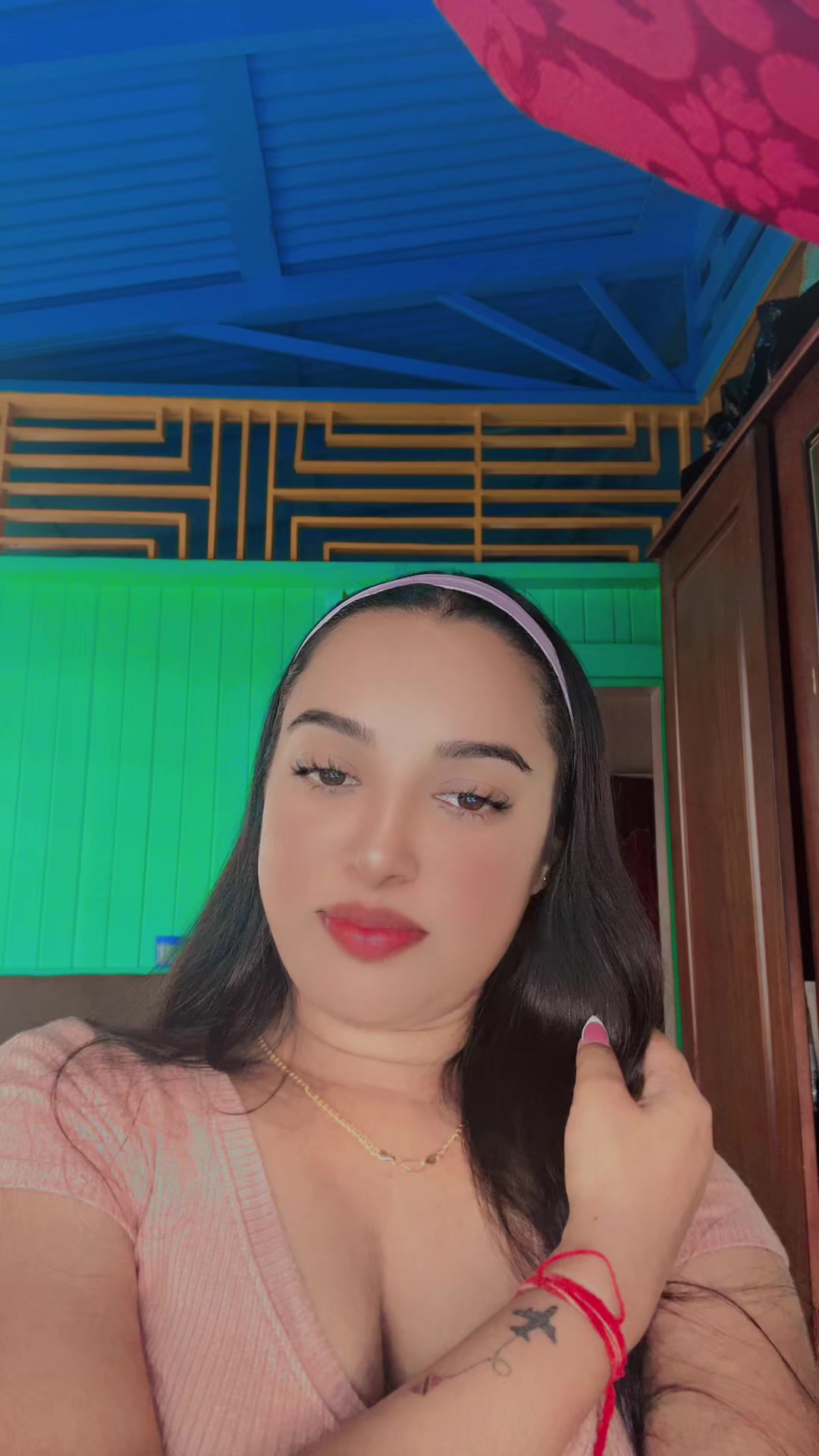 @Keshana_J🩷