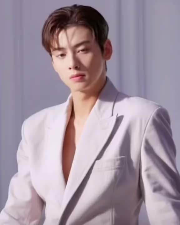 @Chaeunwoo314