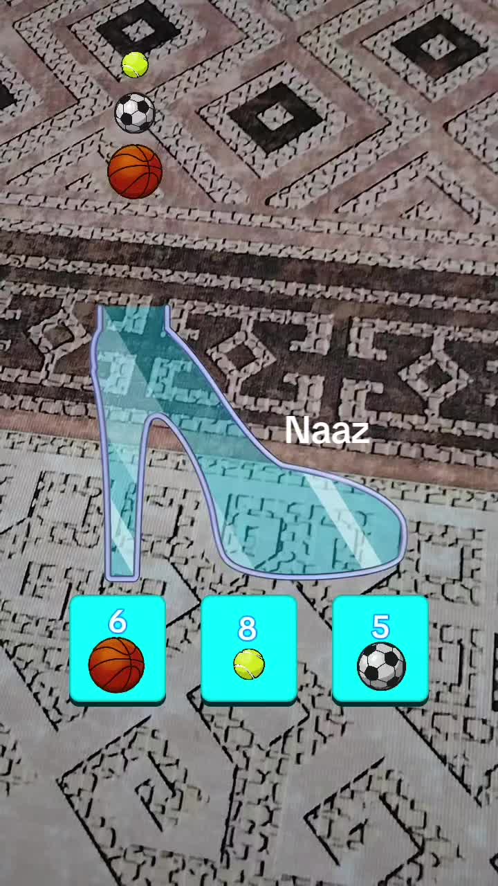 @Naaz