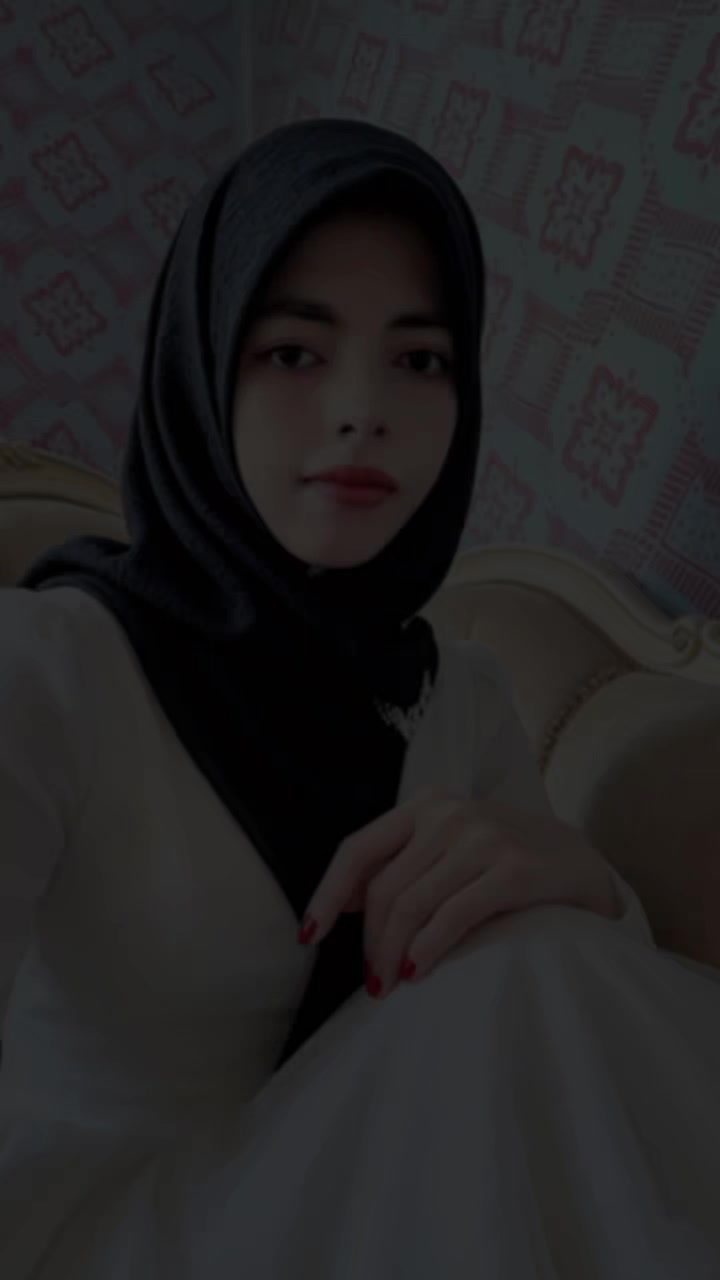 @pigin di utamakan 1234༆•❤꧂