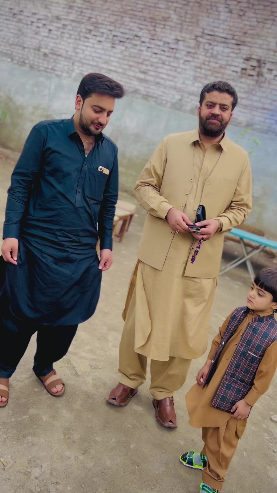@malikshahzebawan5999