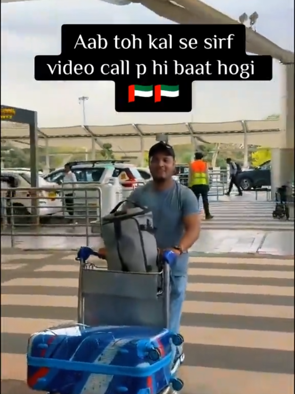 @Mohit❤️❤️Riya