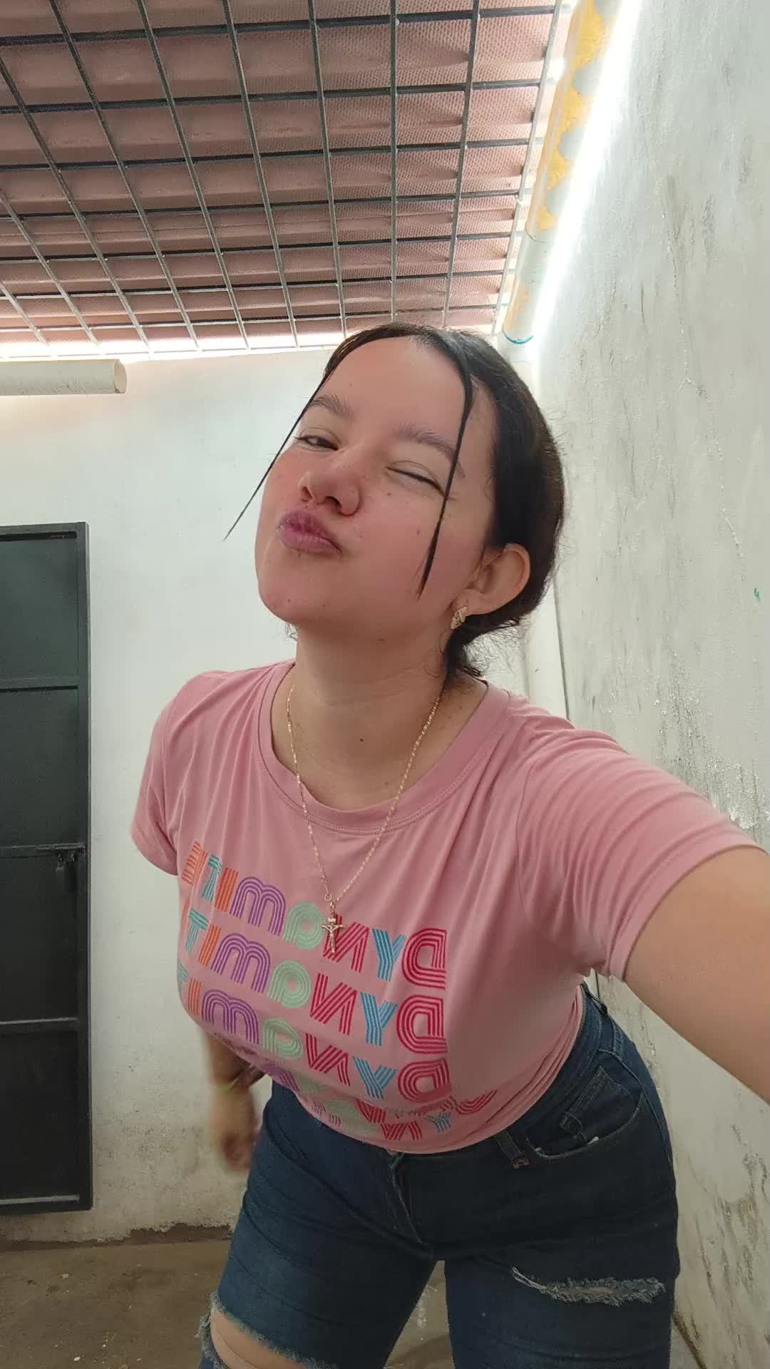 @🇲🇽Yuli Garcia oficial🇲🇽