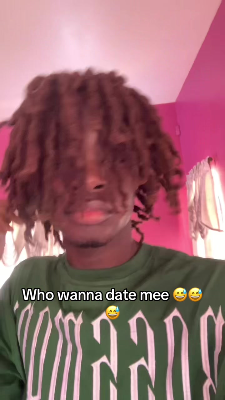 @Keon