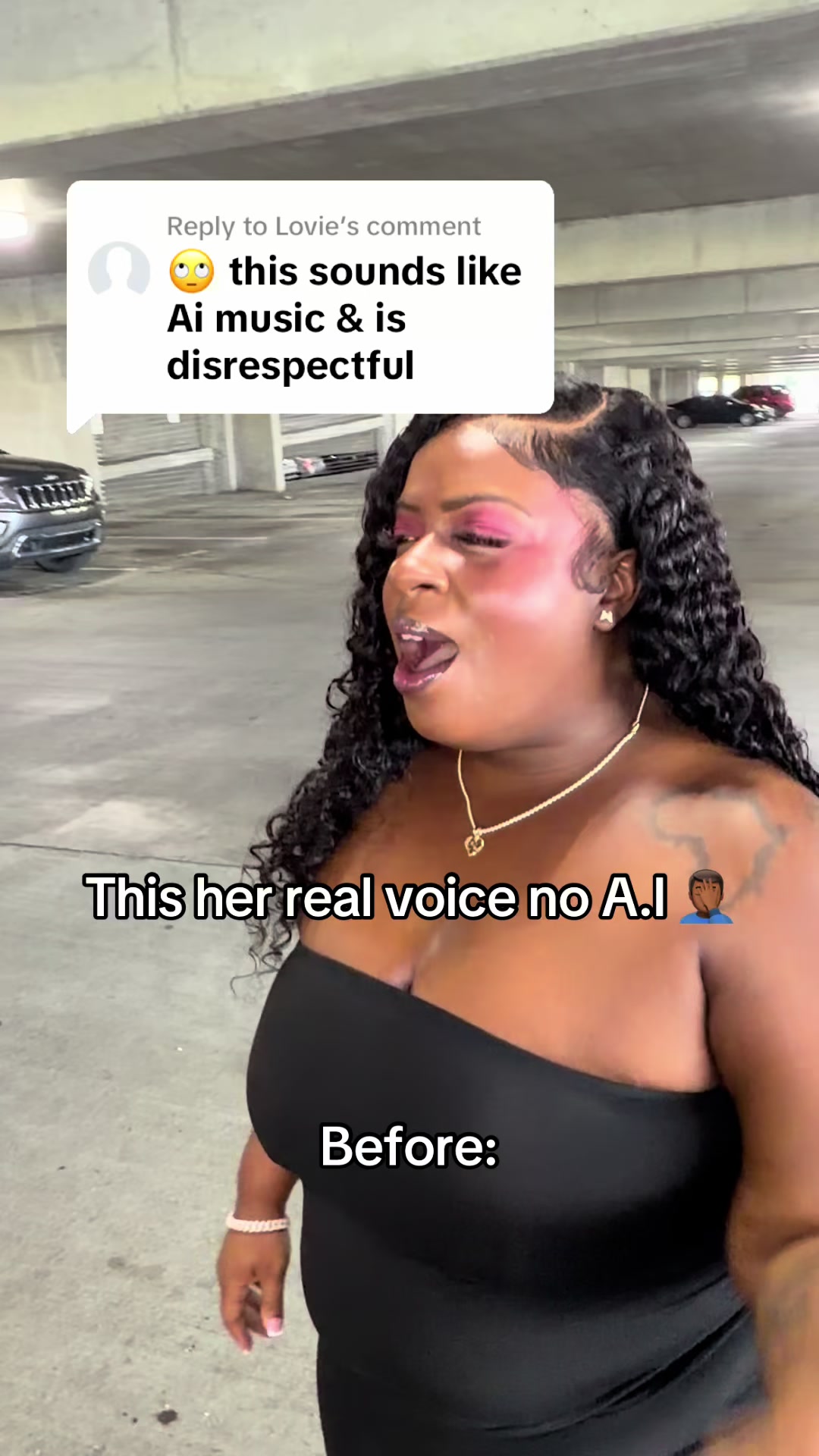 @Talk2pops