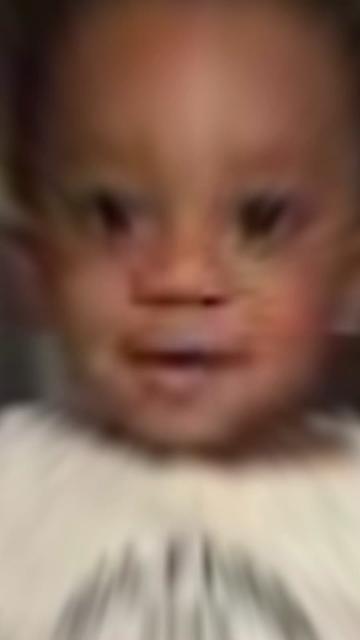 @๐ช๐พH๐ซถ๐พR๐๐พT