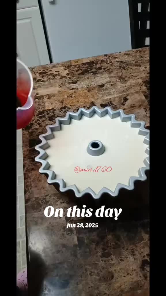 @🌵🇲🇽Mari D🐬✈️🌵