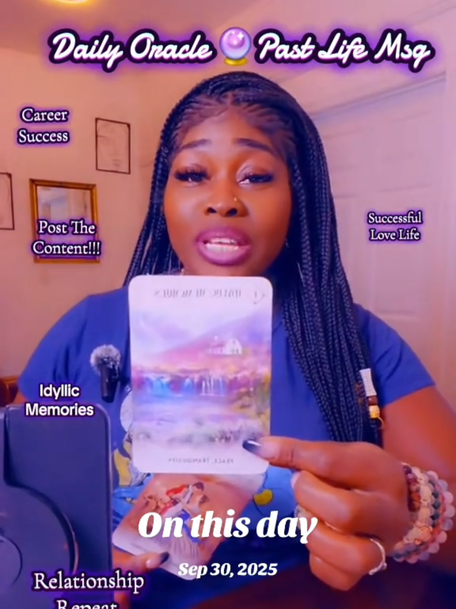 @RegalEssenceQueenTv