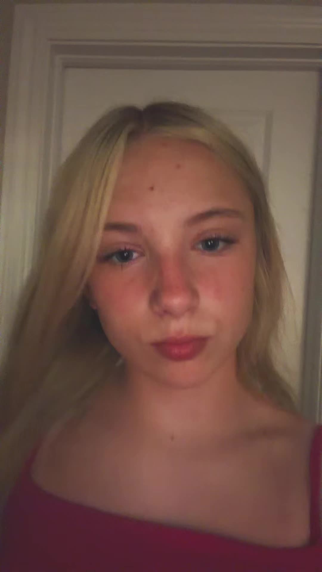 @maddie