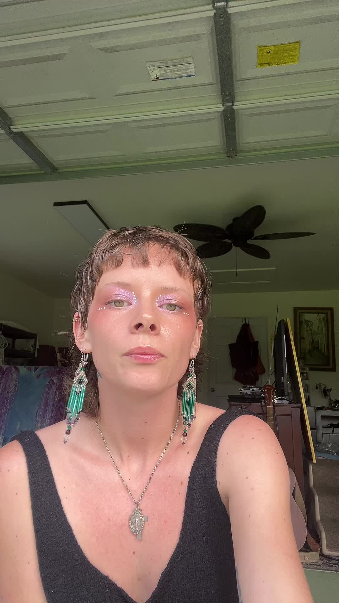 @mysticmamaq