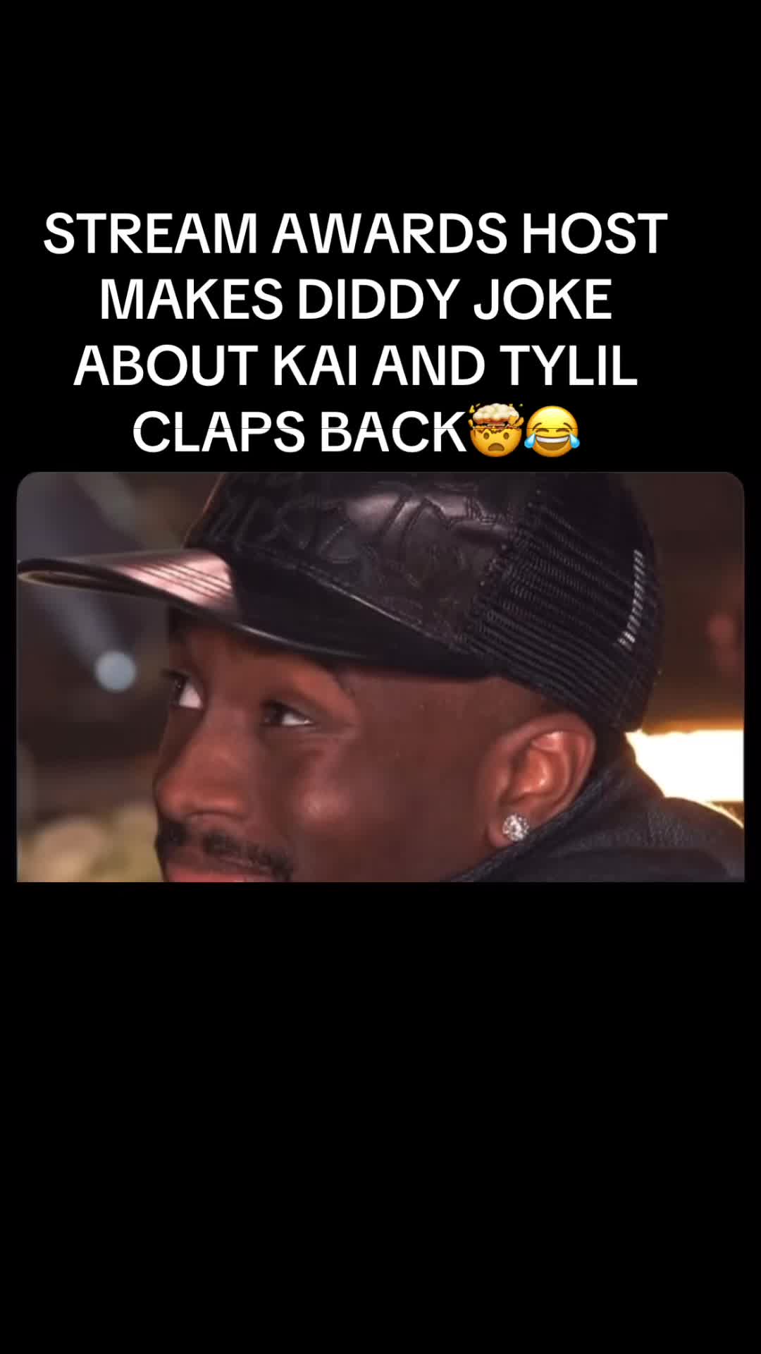 @Clipsofacentury