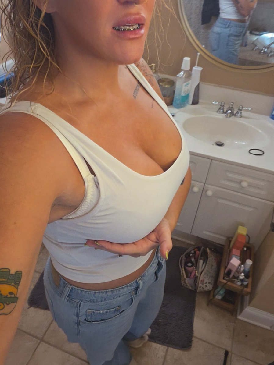 @itsa_me_amberd