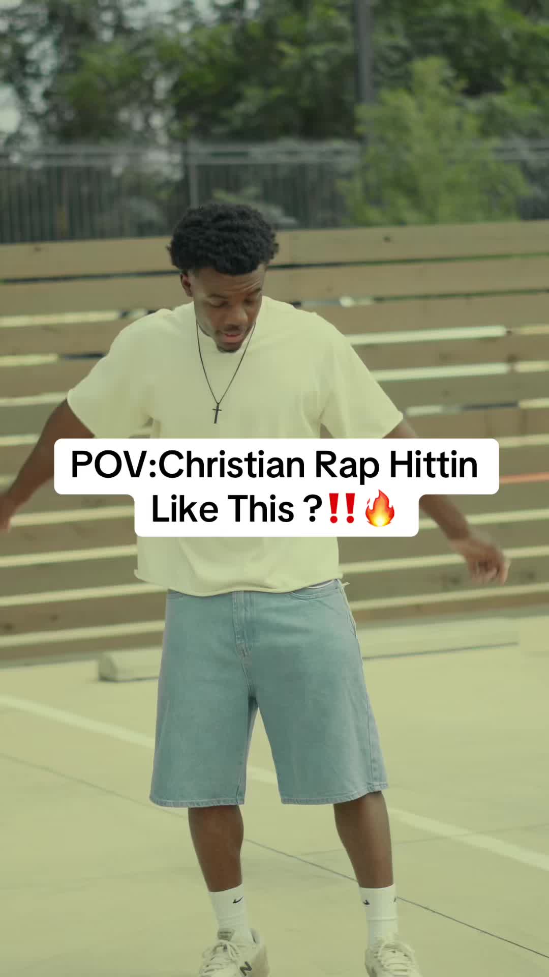 @ItzMinix