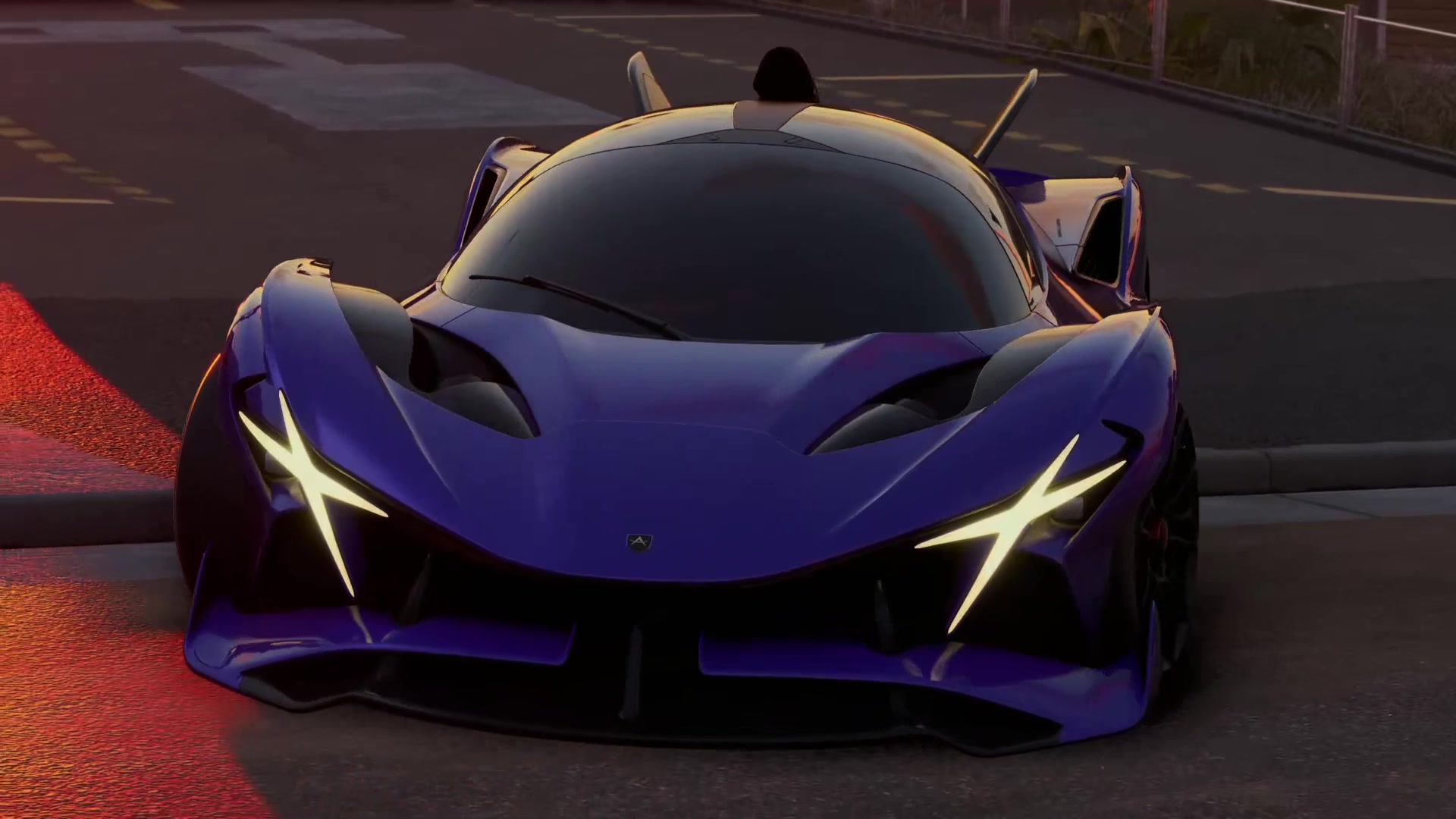 @motorfesttwan™