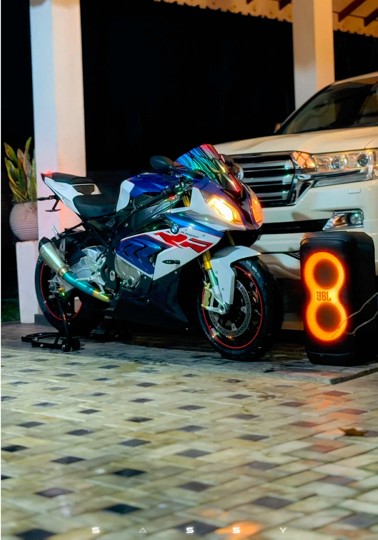 @𝑺 𝒂 𝒔 𝒔 𝒚 🐉”